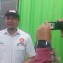 kayu-gelondongan-hancurkan-rumah-dan-infrastruktur,-rahmat-saleh-desak-polda-sumbar-usut-dugaan-pembalakan-liar