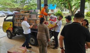 jamkrindo-tanggap-banjir-di-sumatera,-salurkan-bantuan-untuk-warga-terdampak jamkrindo-tanggap-banjir-di-sumatera,-salurkan-bantuan-untuk-warga-terdampak