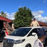 penilaian-presiden-prabowo,-penanganan-bantuan-gempa-oleh-bumn-di-sumbar-paling-cepat