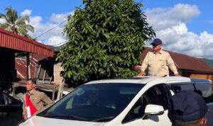 penilaian-presiden-prabowo,-penanganan-bantuan-gempa-oleh-bumn-di-sumbar-paling-cepat penilaian-presiden-prabowo,-penanganan-bantuan-gempa-oleh-bumn-di-sumbar-paling-cepat