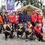 pmi-libatkan-forpis-kota-pariaman-bantu-pemulihan-pascabencana