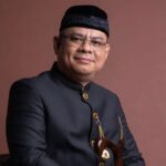 anton-permana-dt-hitam-:-kedatangan-presiden-prabowo,-menhan,-panglima-tni-hingga-titiek-soeharto-bukti-pemerintah-pusat-sangat-peduli-terhadap-sumbar-dan-aceh