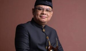 anton-permana-dt-hitam-:-kedatangan-presiden-prabowo,-menhan,-panglima-tni-hingga-titiek-soeharto-bukti-pemerintah-pusat-sangat-peduli-terhadap-sumbar-dan-aceh