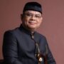 anton-permana-dt-hitam-:-kedatangan-presiden-prabowo,-menhan,-panglima-tni-hingga-titiek-soeharto-bukti-pemerintah-pusat-sangat-peduli-terhadap-sumbar-dan-aceh