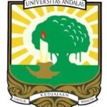 analisis-implementasi-program-makanan-bergizi-gratis-di-sumbar