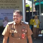 lurah-kurao-pagang-sediakan-dapur-umum-untuk-korban-banjir-bandang