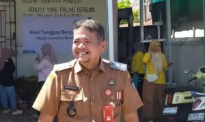 lurah-kurao-pagang-sediakan-dapur-umum-untuk-korban-banjir-bandang lurah-kurao-pagang-sediakan-dapur-umum-untuk-korban-banjir-bandang