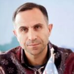 selamat-tinggal-timnas-indonesia,-timur-kapadze-resmi-jadi-pelatih-klub-liga-uzbekistan