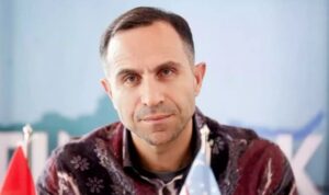 selamat-tinggal-timnas-indonesia,-timur-kapadze-resmi-jadi-pelatih-klub-liga-uzbekistan