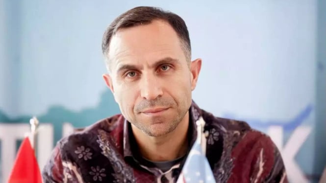 selamat-tinggal-timnas-indonesia,-timur-kapadze-resmi-jadi-pelatih-klub-liga-uzbekistan