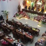 hjk-sawahlunto,-walikota-sebut-tantangan-ke-depan-makin-berat