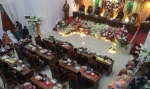 hjk-sawahlunto,-walikota-sebut-tantangan-ke-depan-makin-berat