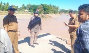 pupr-kota-padang-inventarisir-jalan-putus-pasca-bencana pupr-kota-padang-inventarisir-jalan-putus-pasca-bencana