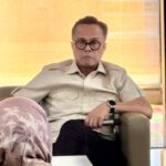 dony-oskaria:-bumn-milik-rakyat,-harus-terdepan-saat-daerah-bencana-membutuhkan