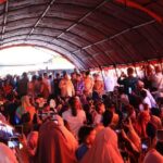 john-kenedy-azis-senang-semua-tersampaikan-ke-presiden