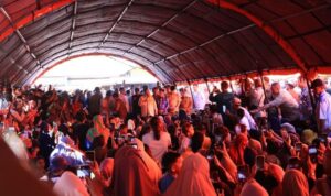 john-kenedy-azis-senang-semua-tersampaikan-ke-presiden