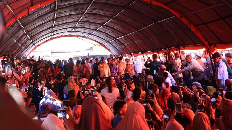 john-kenedy-azis-senang-semua-tersampaikan-ke-presiden