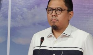 buntut-banjir-bandang,-perantau-minang-hingga-dpr-ri-desak-penegakan-hukum-pembalakan-liar-hutan-sumbar