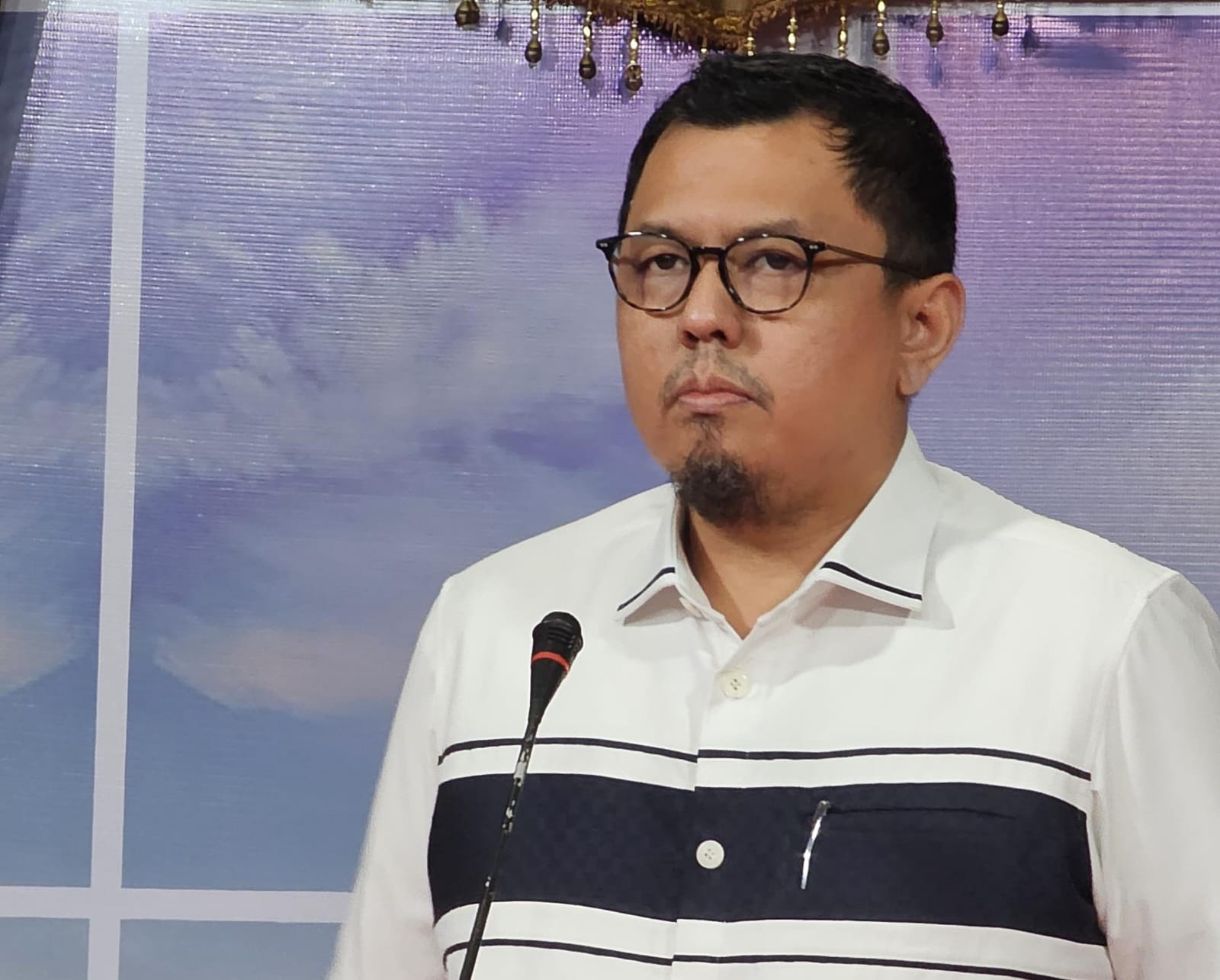 buntut-banjir-bandang,-perantau-minang-hingga-dpr-ri-desak-penegakan-hukum-pembalakan-liar-hutan-sumbar