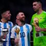 kisah-gila-enzo-fernandez:-baru-debut,-tiga-bulan-langsung-bantu-messi-juara-piala-dunia