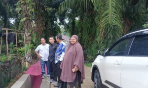 reses-anggota-dprd-sumbar-ali-muda,-tinjau-pembangunan-drainase-di-jorong-sumpadang,-nagari-padang-metinggi reses-anggota-dprd-sumbar-ali-muda,-tinjau-pembangunan-drainase-di-jorong-sumpadang,-nagari-padang-metinggi