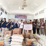 pemko-padang-terima-bantuan-logistik-untuk-bencana-hidrometeorologi
