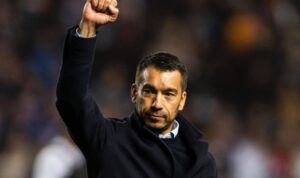 media-inggris-bocorkan-van-bronckhorst-siap-latih-timnas-indonesia,-liverpool-sudah-siapkan-penggantinya