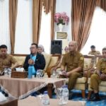 di-rri-pro-1-padang,-bupati-eka-putra-sampaikan-kondisi-terkini-musibah-di-tanah-datar