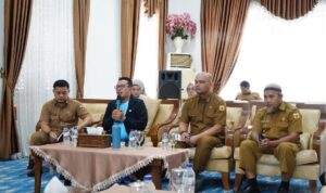 di-rri-pro-1-padang,-bupati-eka-putra-sampaikan-kondisi-terkini-musibah-di-tanah-datar