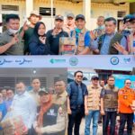 bank-nagari-gerak-cepat-salurkan-bantuan-untuk-korban-banjir-dan-longsor-di-sumatera-barat
