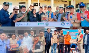 bank-nagari-gerak-cepat-salurkan-bantuan-untuk-korban-banjir-dan-longsor-di-sumatera-barat