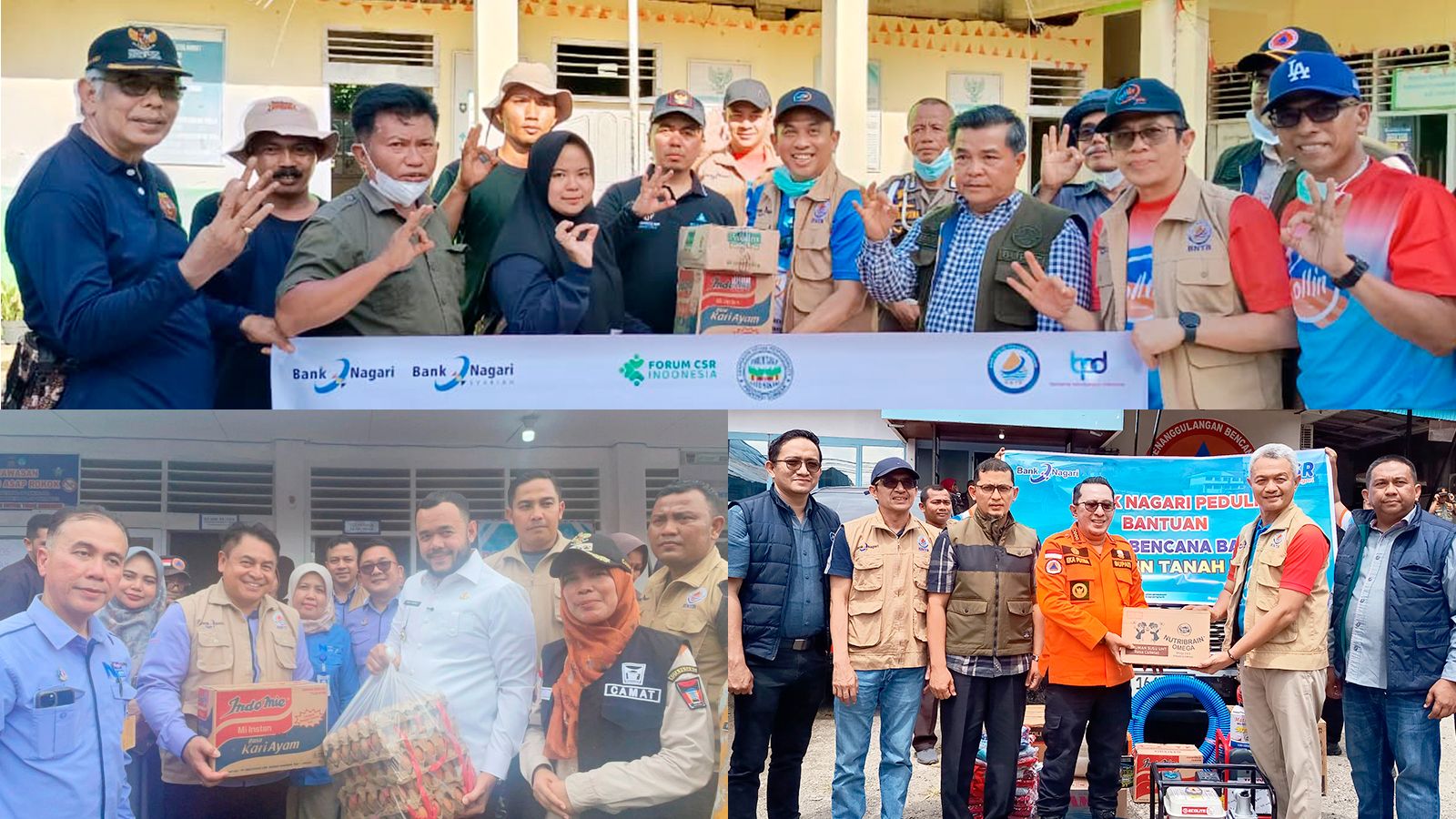 bank-nagari-gerak-cepat-salurkan-bantuan-untuk-korban-banjir-dan-longsor-di-sumatera-barat