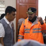 presiden-prabowo-apresiasi-penanganan-bencana-hidrometeorologi-di-kota-padang