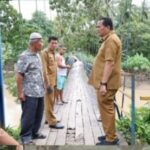 pemko-pariaman-segera-perbaiki-infrastruktur-yang-rusak