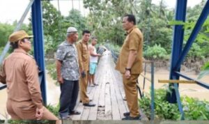 pemko-pariaman-segera-perbaiki-infrastruktur-yang-rusak
