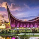 jk-minta-pengurus-masjid-untuk-mengadakan-sholat-ghaib-dan-penggalangan-dana-untuk-korban-bencana-sumatera-pada-saat-sholat-jumat