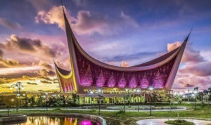 jk-minta-pengurus-masjid-untuk-mengadakan-sholat-ghaib-dan-penggalangan-dana-untuk-korban-bencana-sumatera-pada-saat-sholat-jumat