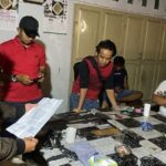 polres-sawahlunto-tangkap-pemilik-sabu