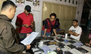 polres-sawahlunto-tangkap-pemilik-sabu