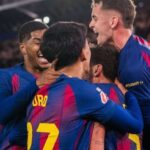 sempat-tertinggal,-barcelona-bangkit-tundukkan-atletico-madrid