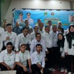 pwi-sumbar-gelar-ukw,-semangat-wartawan-tak-surut