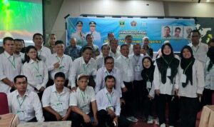 pwi-sumbar-gelar-ukw,-semangat-wartawan-tak-surut