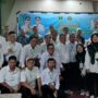 pwi-sumbar-gelar-ukw,-semangat-wartawan-tak-surut