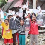 pjkip-kota-padang-bhakti-untuk-negeri,-yuliadi-chandra-:-kita-siapkan-ratusan-paket-sekolah-anak-korban-banjir-bandang