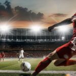 gempar,-mantan-bintang-timnas-inggris-tersandung-skandal-pemerkosaan