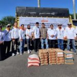 pt-japfa-comfeed-salurkan-bantuan-kemanusiaan-untuk-korban-bencana-galodo-sumbar