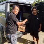 relawan-peduli-bencana-terus-respon-keluhan-masyarakat