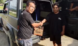 relawan-peduli-bencana-terus-respon-keluhan-masyarakat