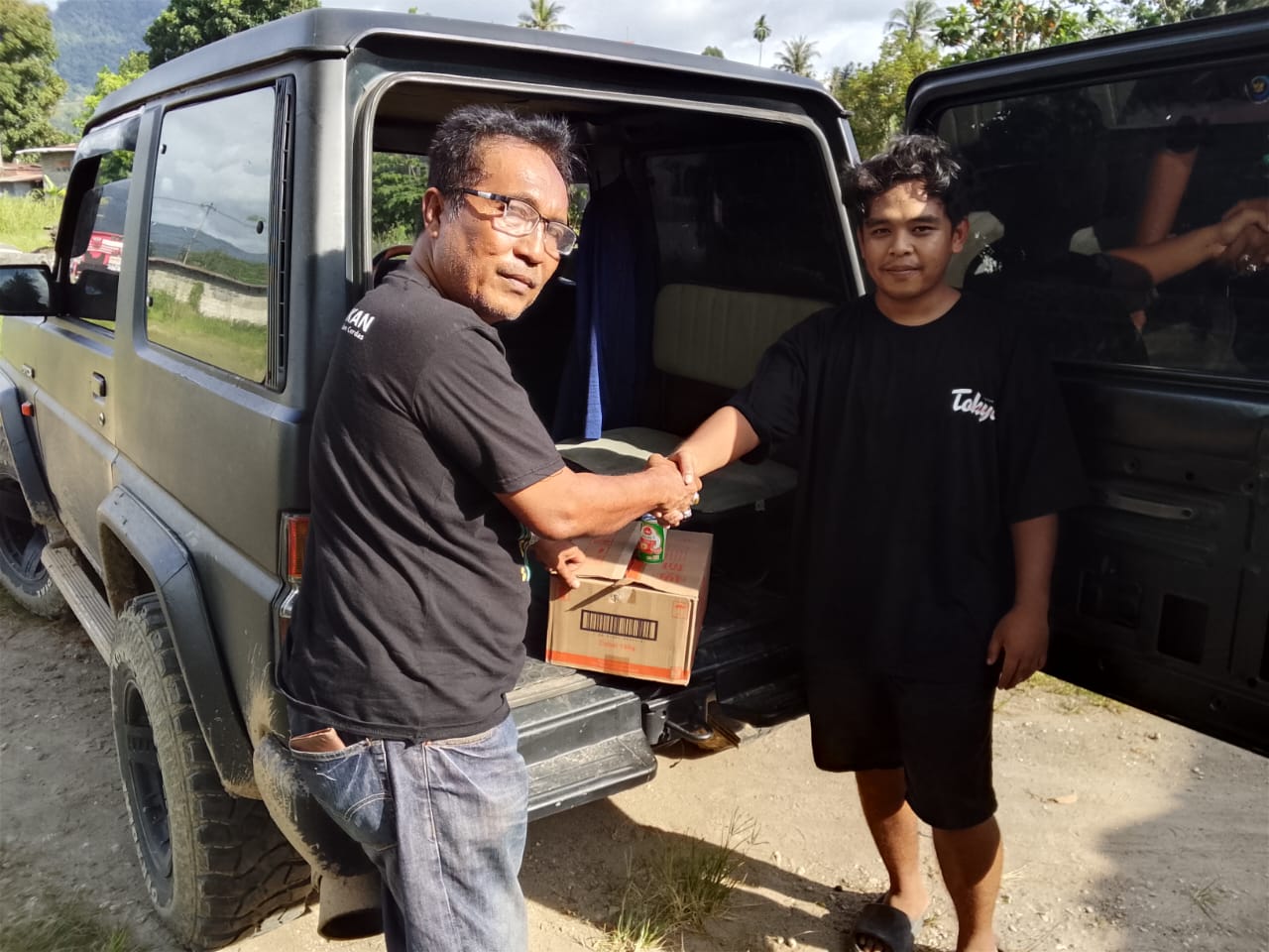 relawan-peduli-bencana-terus-respon-keluhan-masyarakat