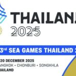 thailand-pastikan-venue-sea-games-2025-rampung,-tiket-laga-perdana-sepakbola-diburu-suporter